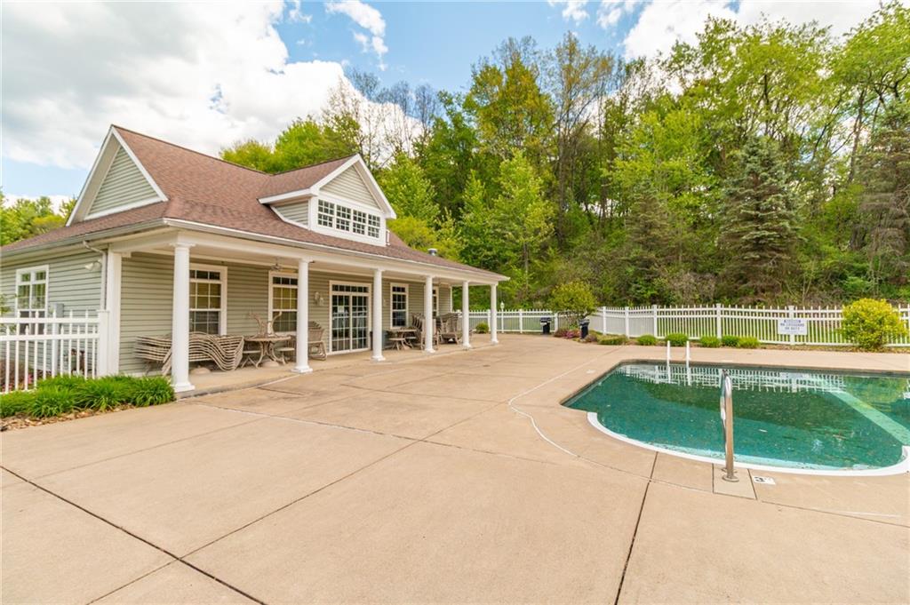 420 Chestnut Lane Apollo, PA 15613 - Photo 31 of 35
