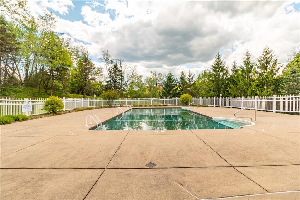 420 Chestnut Lane Apollo, PA 15613 - Photo 32 of 35
