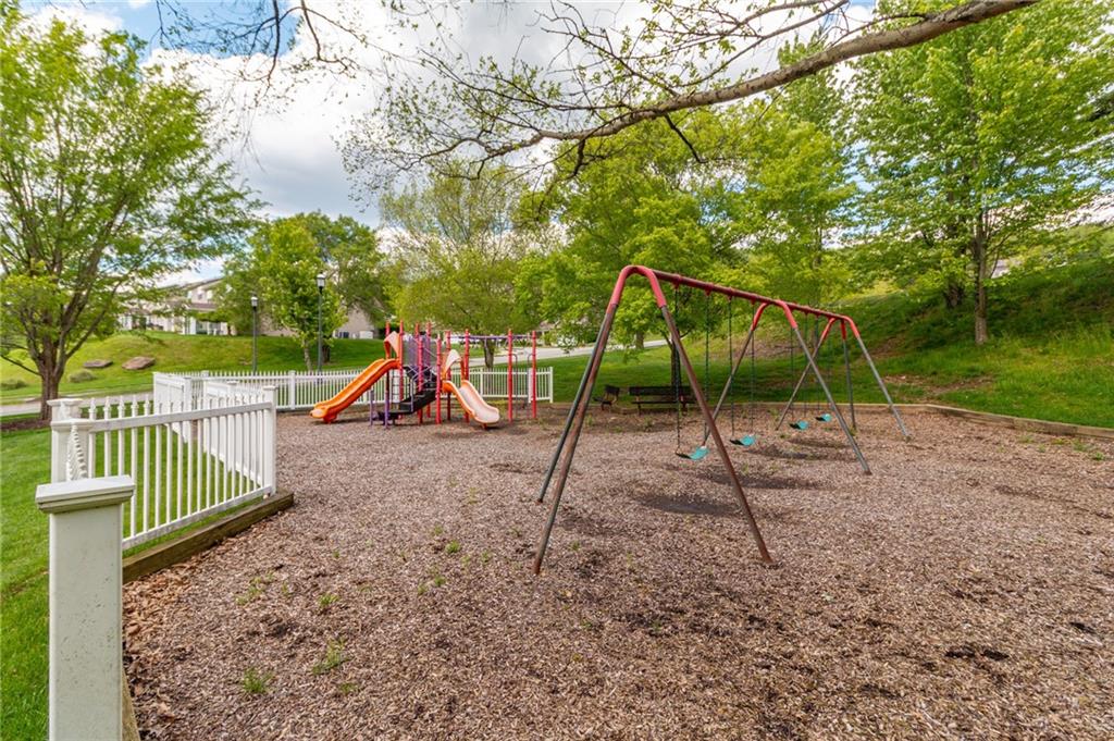 420 Chestnut Lane Apollo, PA 15613 - Photo 33 of 35