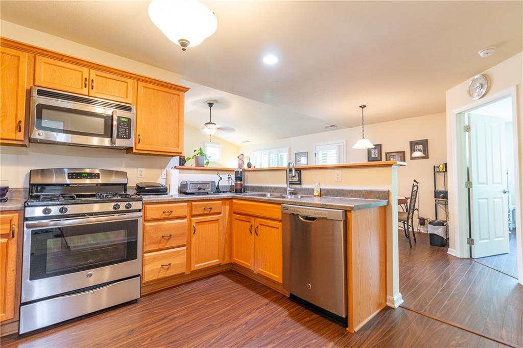 420 Chestnut Lane Apollo, PA 15613 - Photo 6 of 35