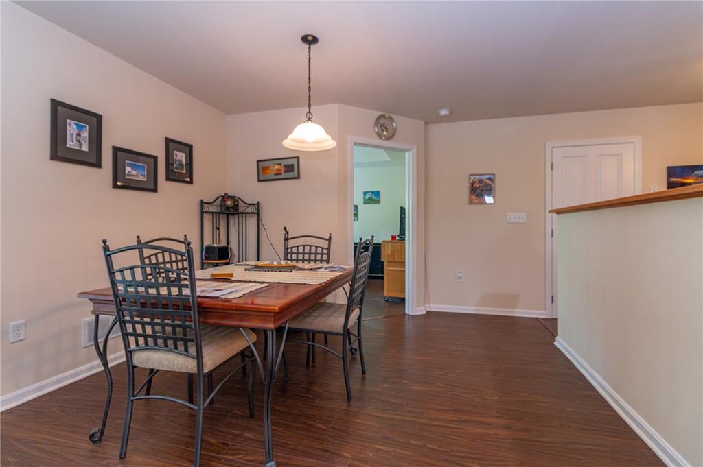 420 Chestnut Lane Apollo, PA 15613 - Photo 7 of 35