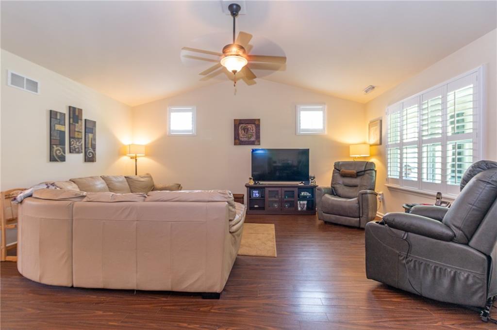 420 Chestnut Lane Apollo, PA 15613 - Photo 8 of 35