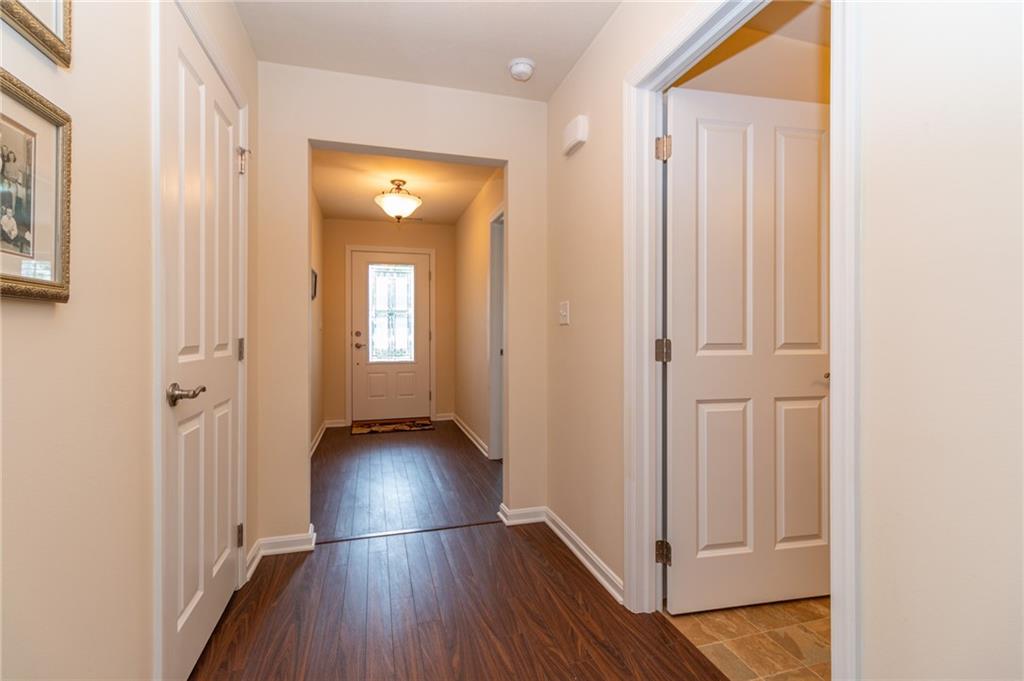 420 Chestnut Lane Apollo, PA 15613 - Photo 9 of 35
