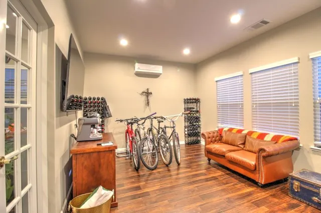 $625,000 | 5530 Chancellor Way, Riverbank, CA 95367