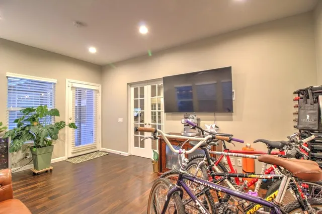 $625,000 | 5530 Chancellor Way, Riverbank, CA 95367