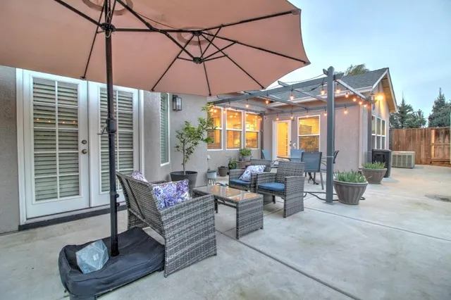 $625,000 | 5530 Chancellor Way, Riverbank, CA 95367