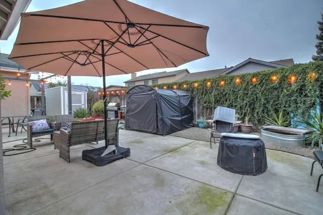 $625,000 | 5530 Chancellor Way, Riverbank, CA 95367