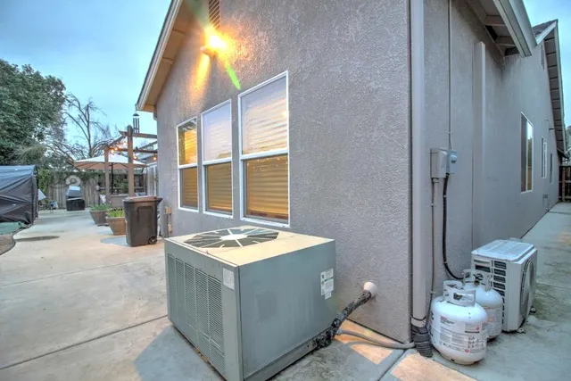 $625,000 | 5530 Chancellor Way, Riverbank, CA 95367