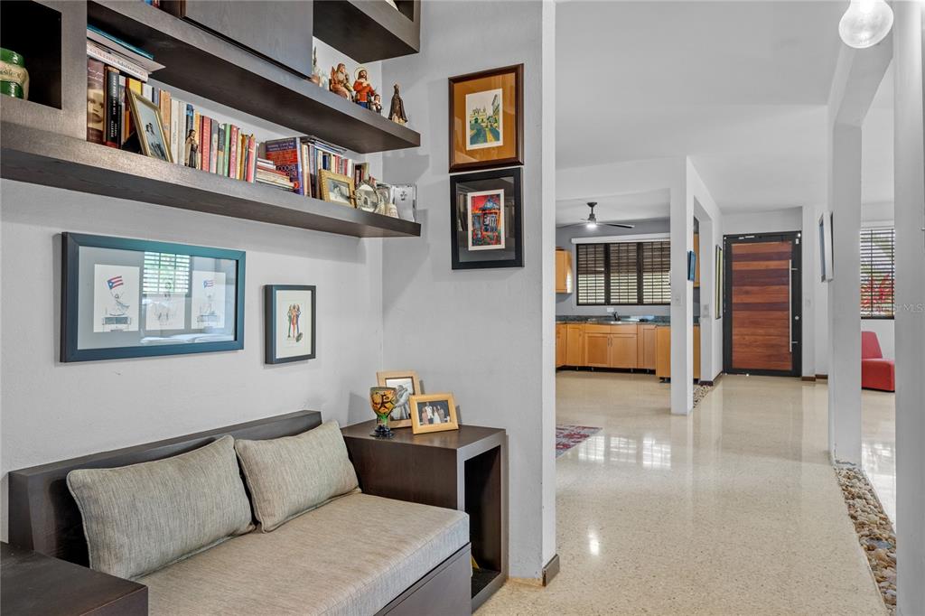 2 A 28 Guaynabo, PR 00969 - Photo 11 of 31 Gallery Image 11