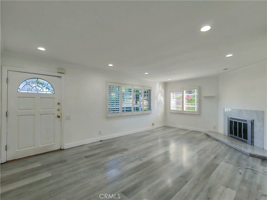 7049 Semrad Road West Hills, CA 91307 - Photo 8 of 44