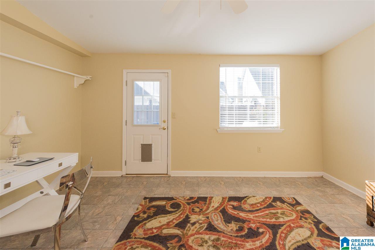 127 Stratford Circle Pelham, AL 35124 - Photo 25 of 38
