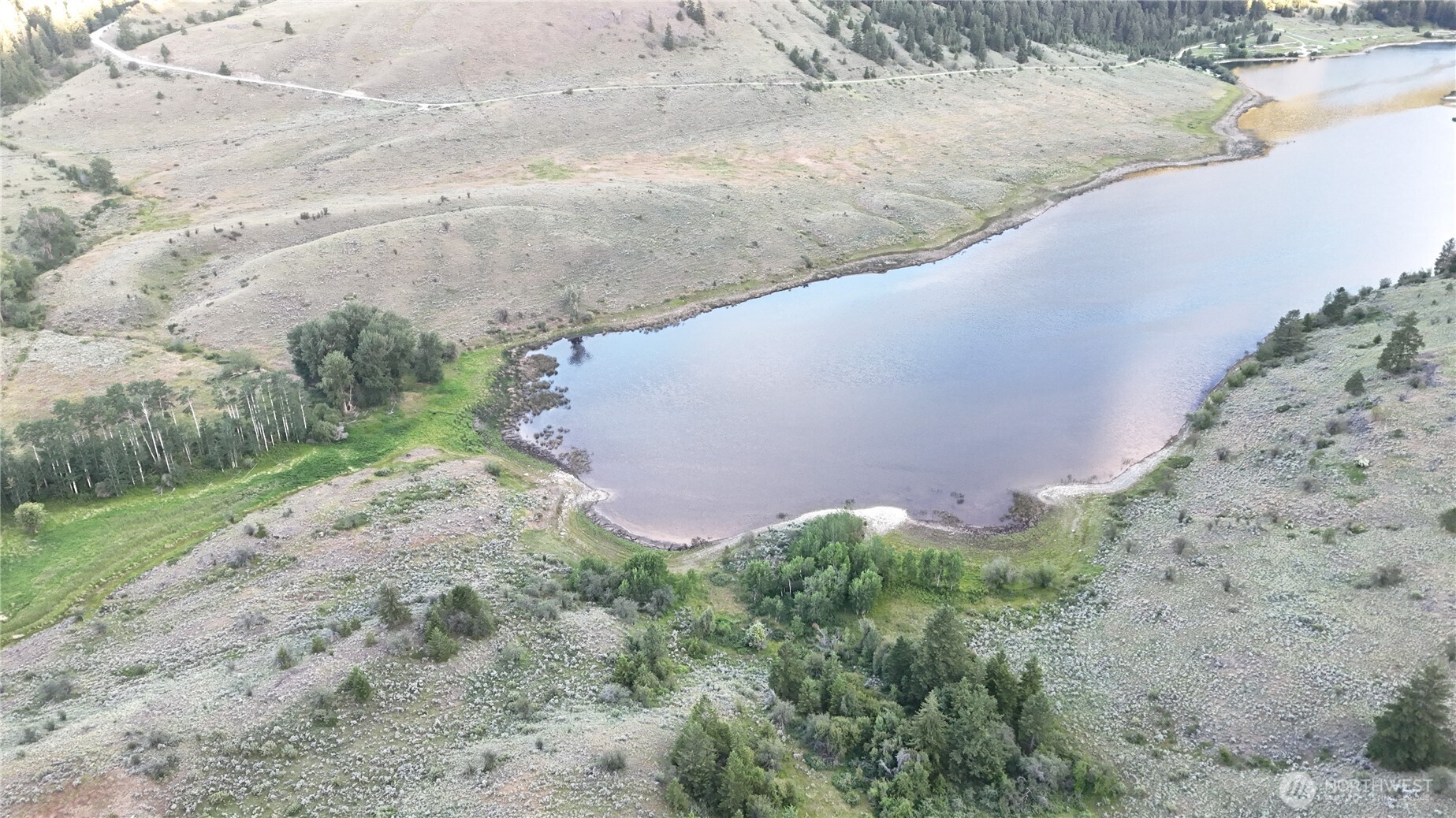 0 Chopaka Mountain Road Loomis, WA 98827 - Photo 12 of 18 Gallery Image 12