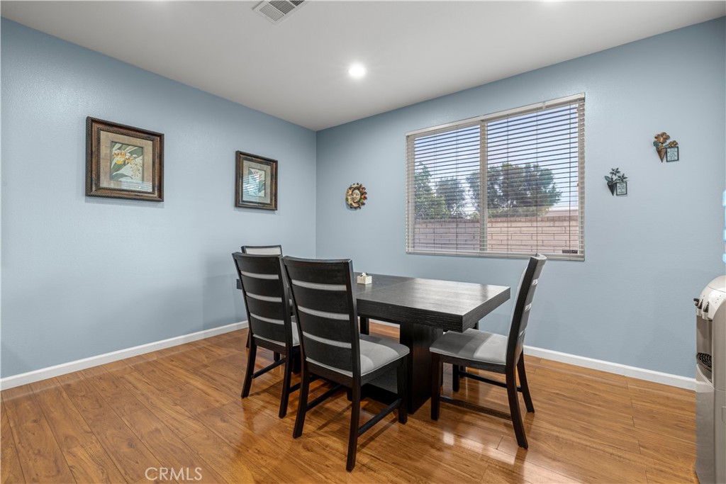 1217 Strand Way Perris, CA 92571 - Photo 19 of 54
