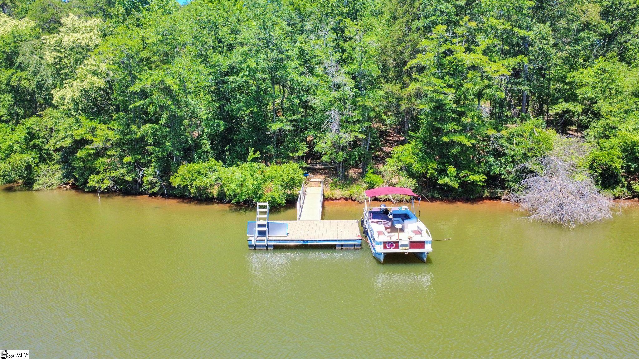 0 Bridgeview Road Chesnee, SC 29323 - Photo 12 of 22