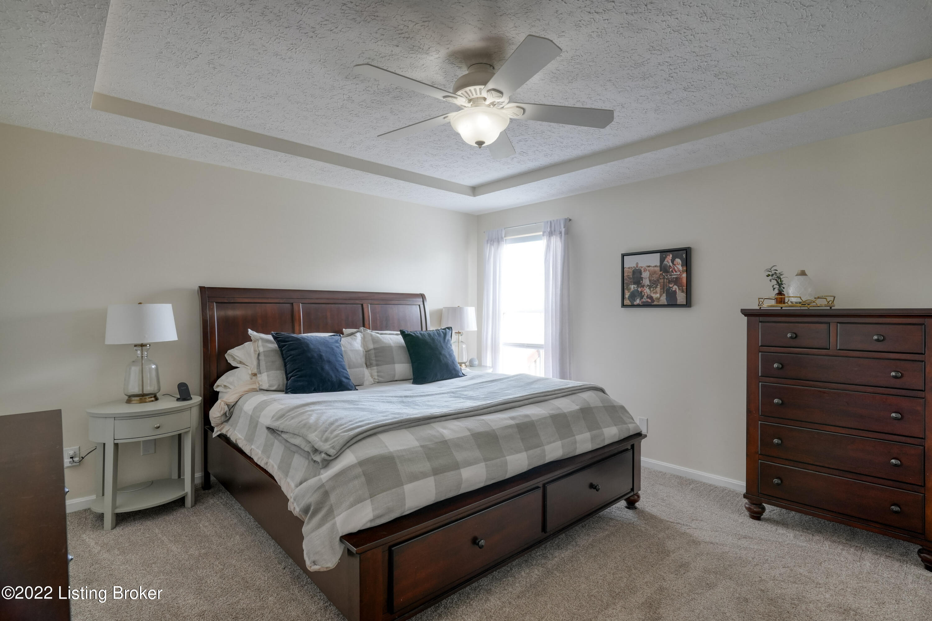 7905 Jennifer Ridge Place Louisville, KY 40258 - Photo 17 of 42 022 - 20221202 02851