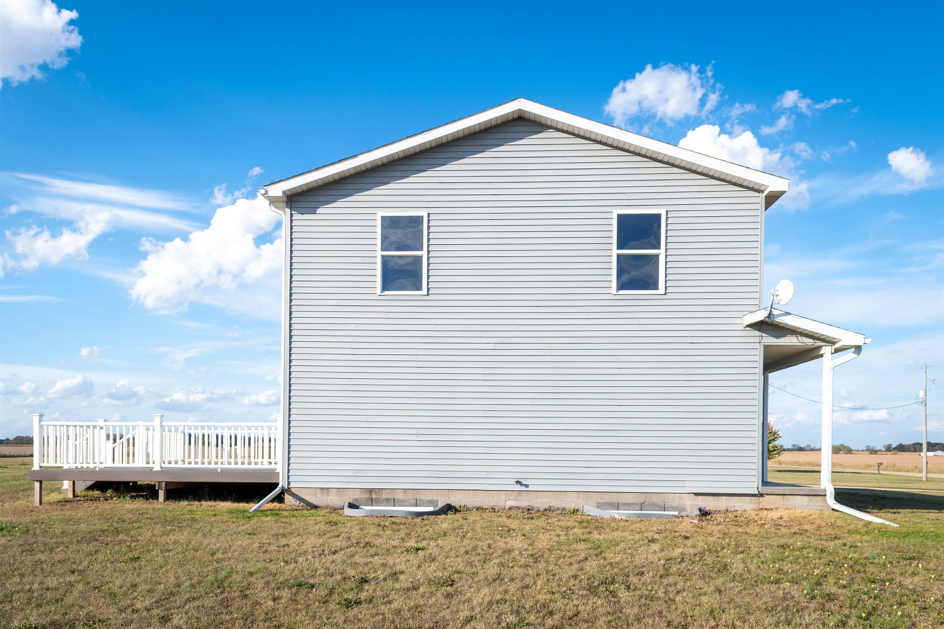 8480 South Summerton Road Shepherd, MI 48883 - Photo 4 of 50