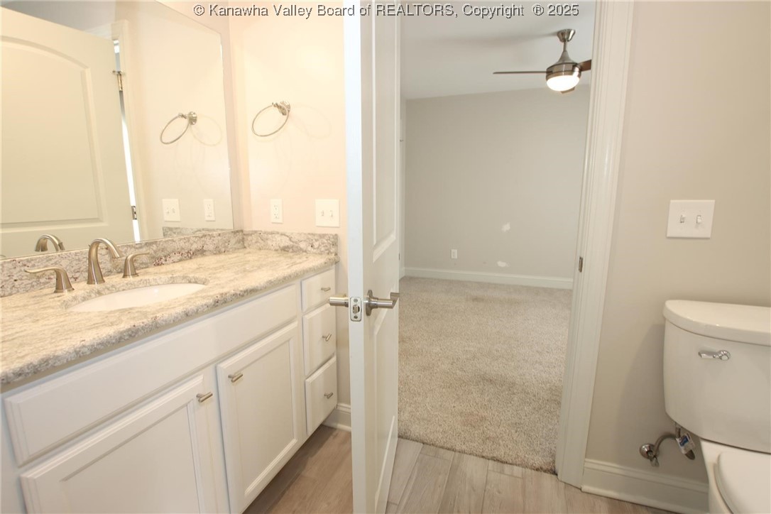 4 Residence Drive Winfield, WV 25213 - Photo 30 of 43 Gallery Image 30