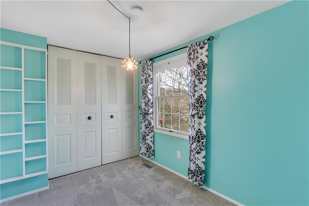 111 Hidden Valley Road Monroeville, PA 15146 - Photo 18 of 25