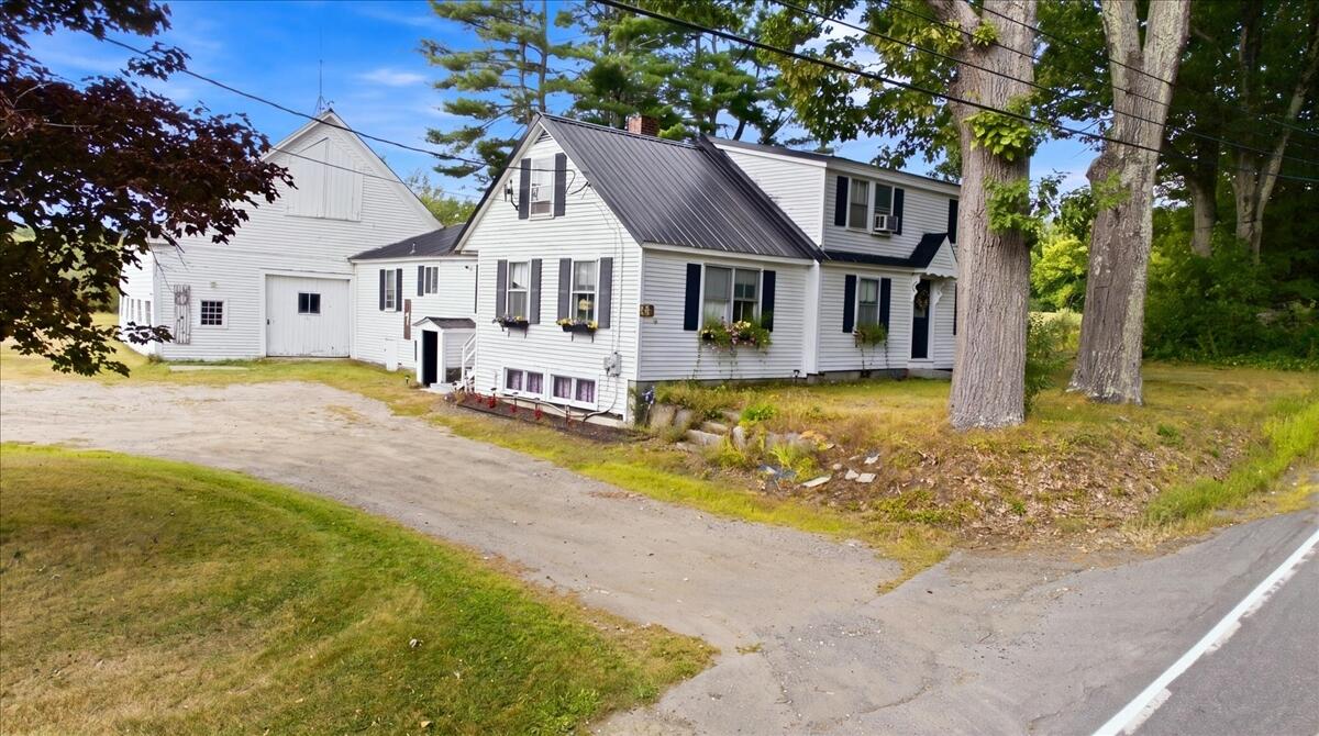 43 Winthrop Road Readfield, ME 04355 - Photo 112 of 112 001-DJI_20260827124556_0141_D_reedit_06a