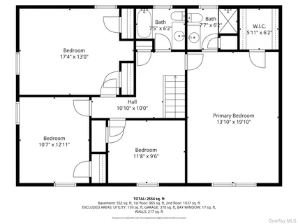$799,000 | 16 Amherst Lane, Smithtown, NY 11787