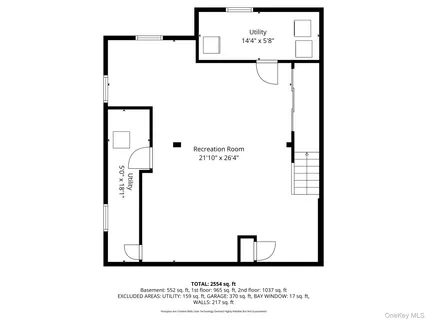 $799,000 | 16 Amherst Lane, Smithtown, NY 11787