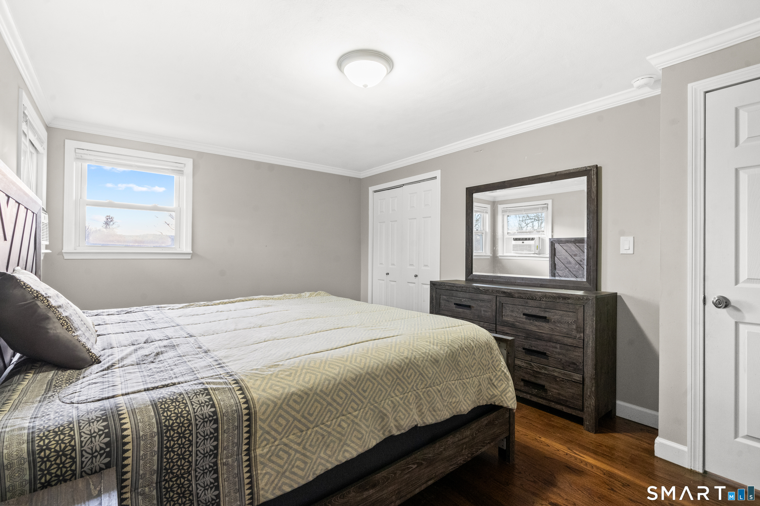 41 Pine Tree Ridge Meriden, CT 06450 - Photo 11 of 16 primary bedroom