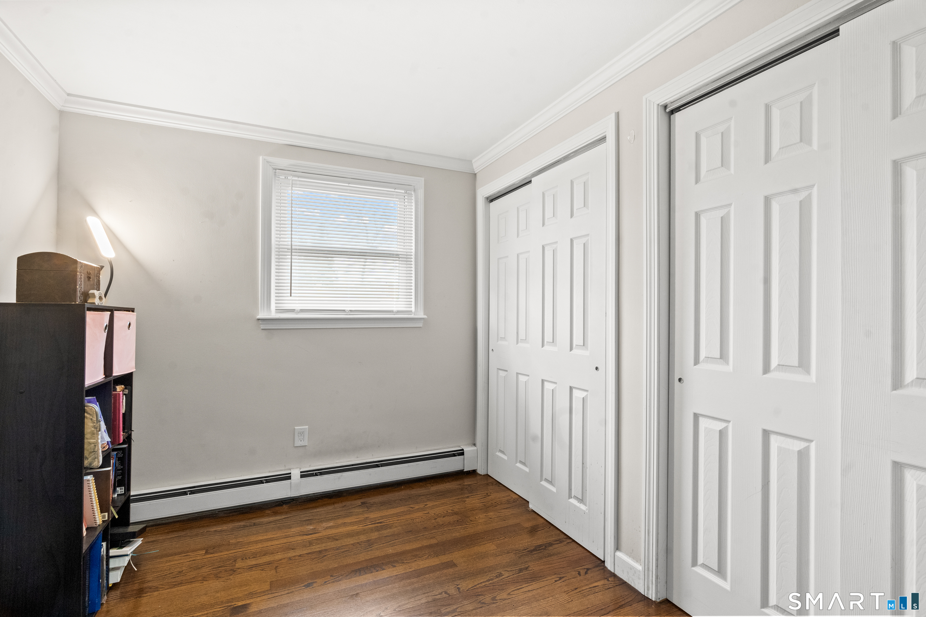 41 Pine Tree Ridge Meriden, CT 06450 - Photo 13 of 16 3rd bedroom