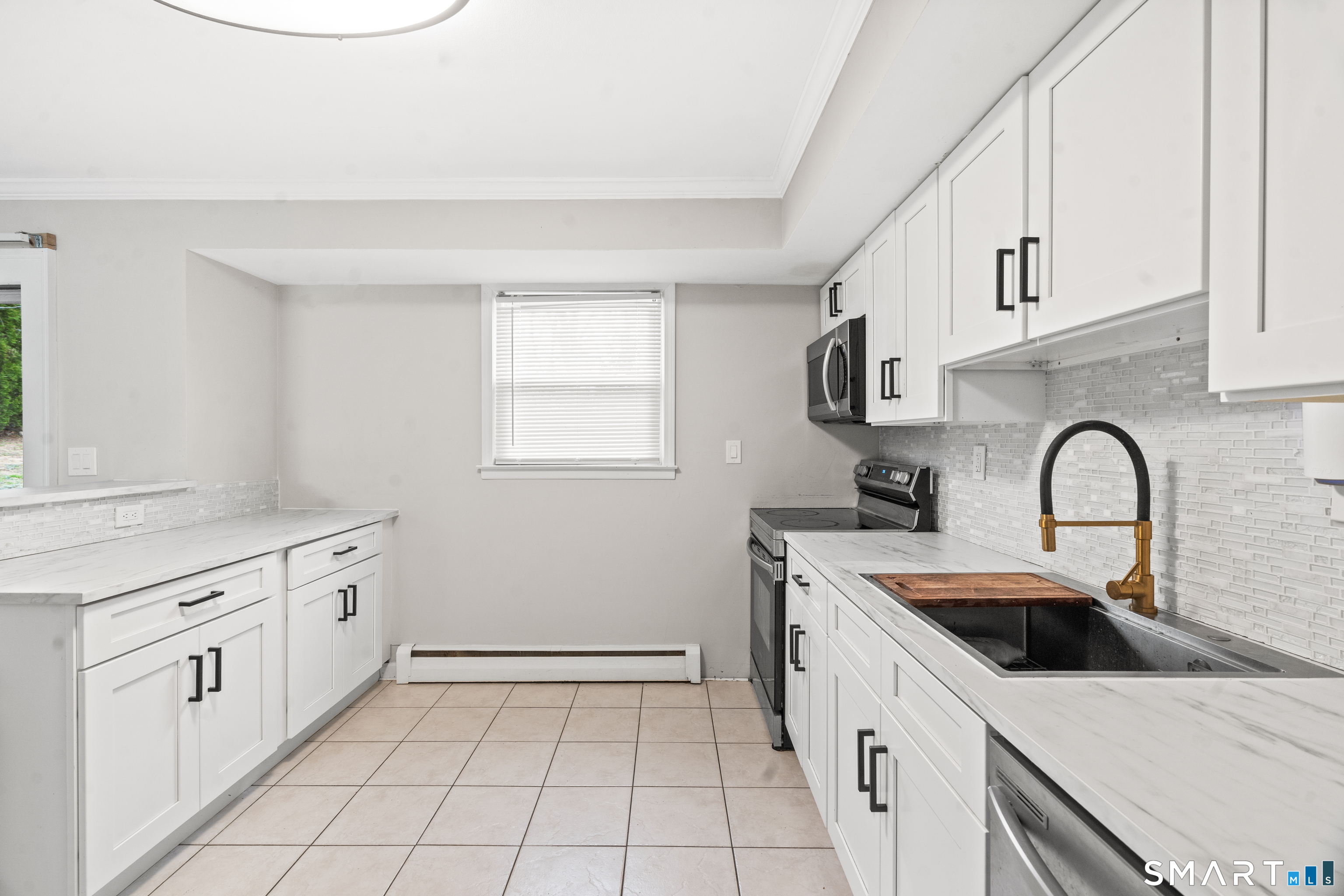 41 Pine Tree Ridge Meriden, CT 06450 - Photo 6 of 16 kitchen