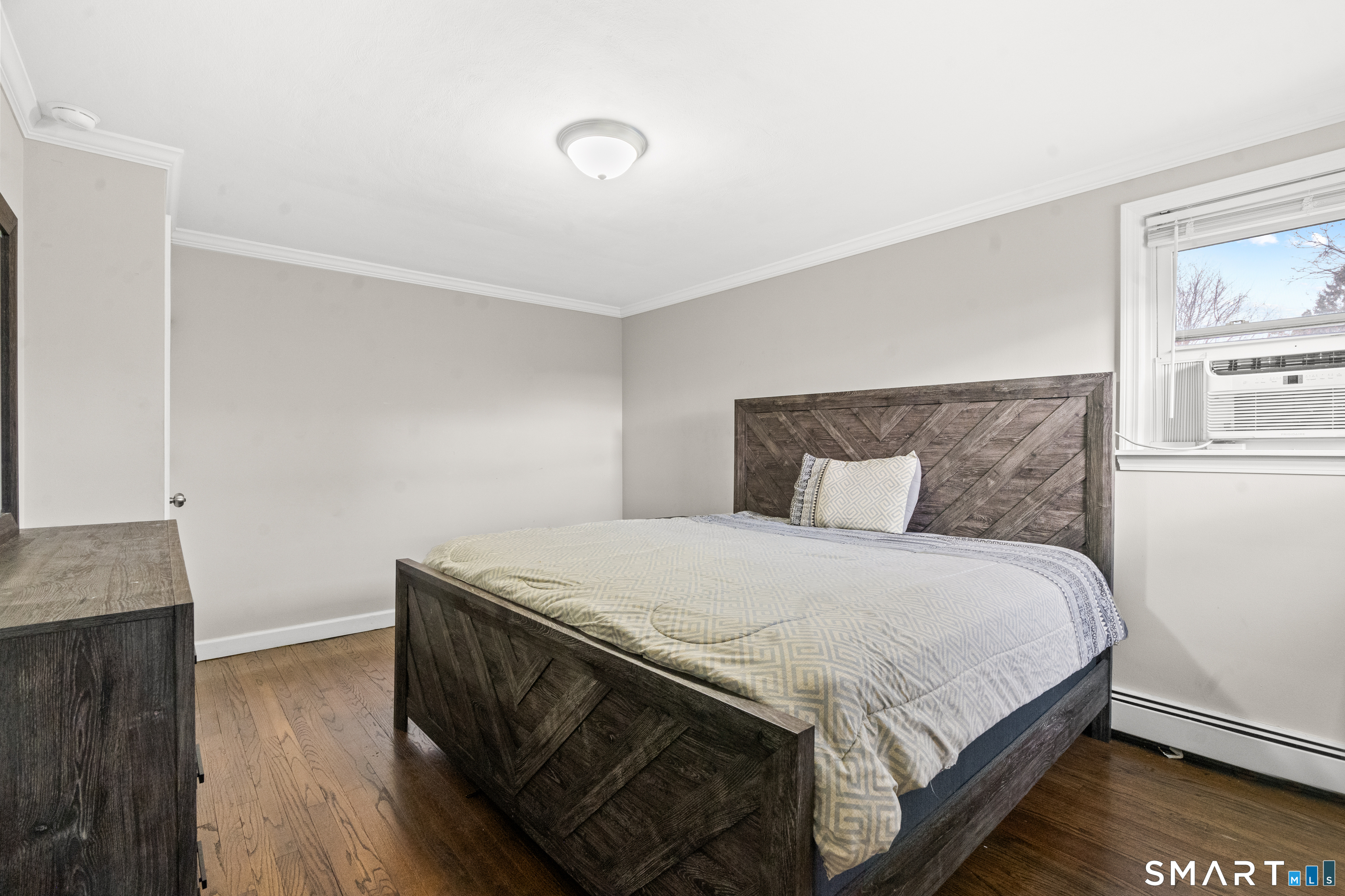 41 Pine Tree Ridge Meriden, CT 06450 - Photo 10 of 16 primary bedroom