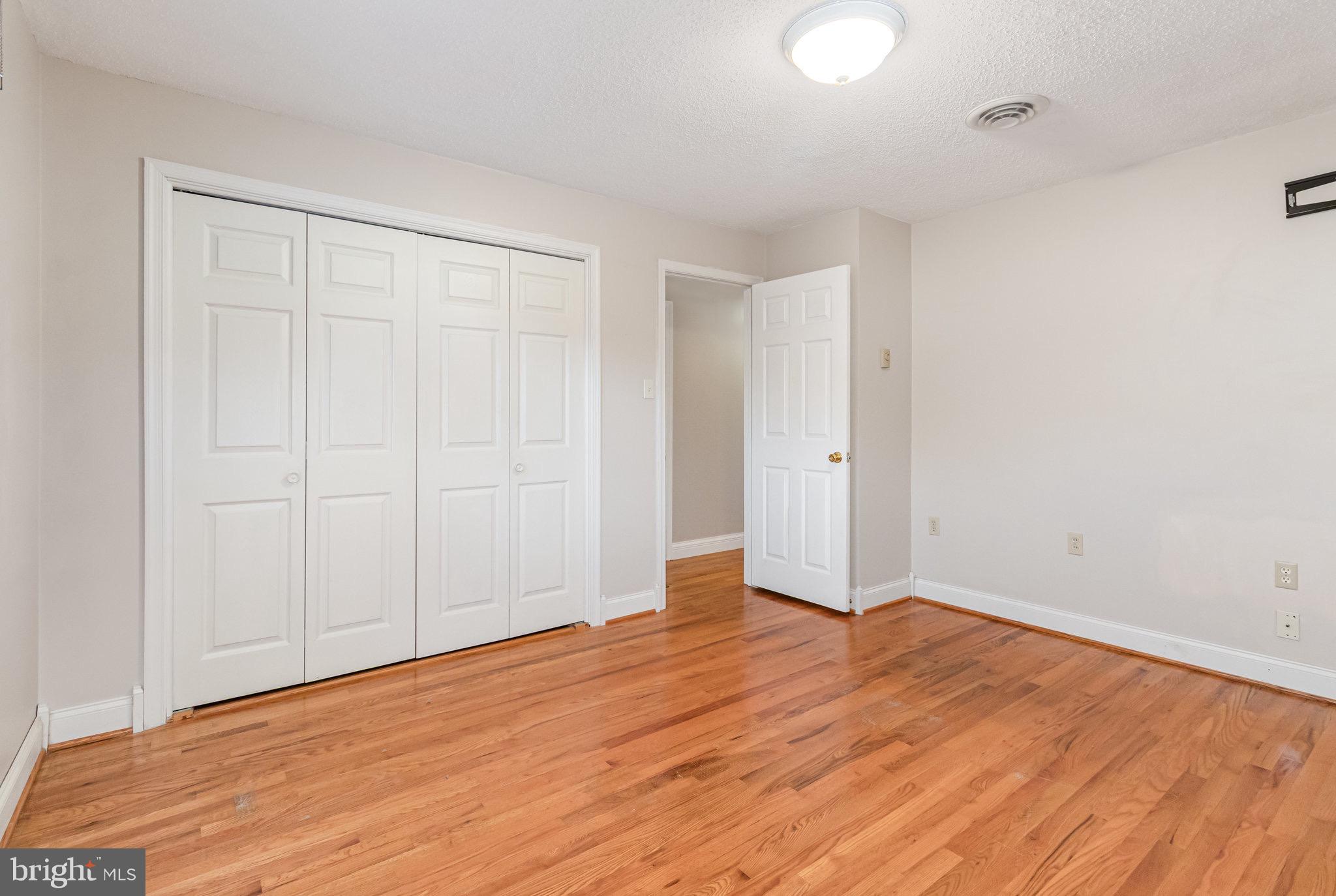 4603 Surrey Road Harrisburg, PA 17109 - Photo 11 of 29