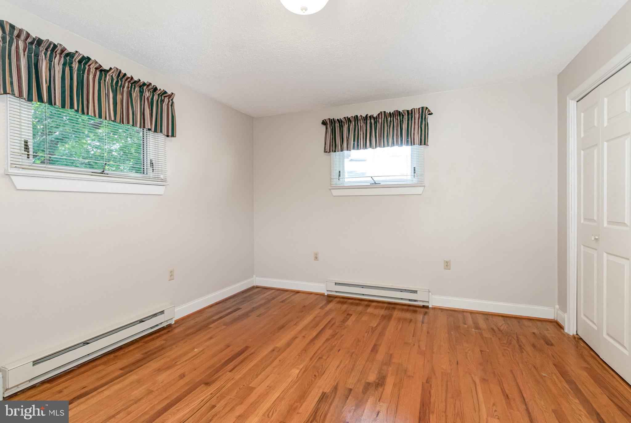 4603 Surrey Road Harrisburg, PA 17109 - Photo 12 of 29