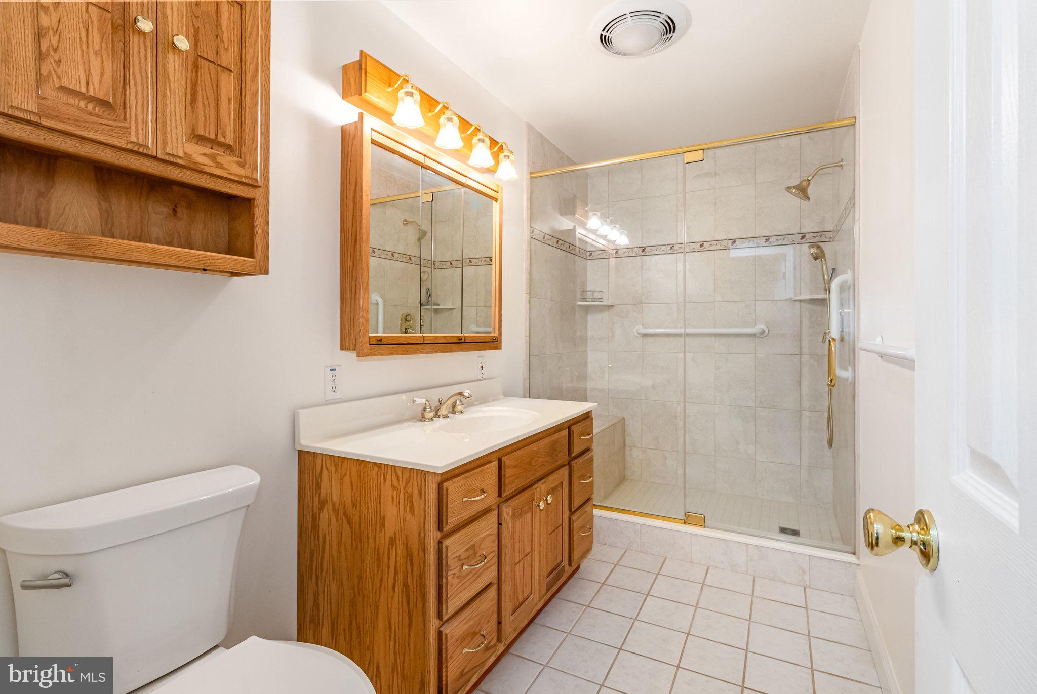 4603 Surrey Road Harrisburg, PA 17109 - Photo 13 of 29