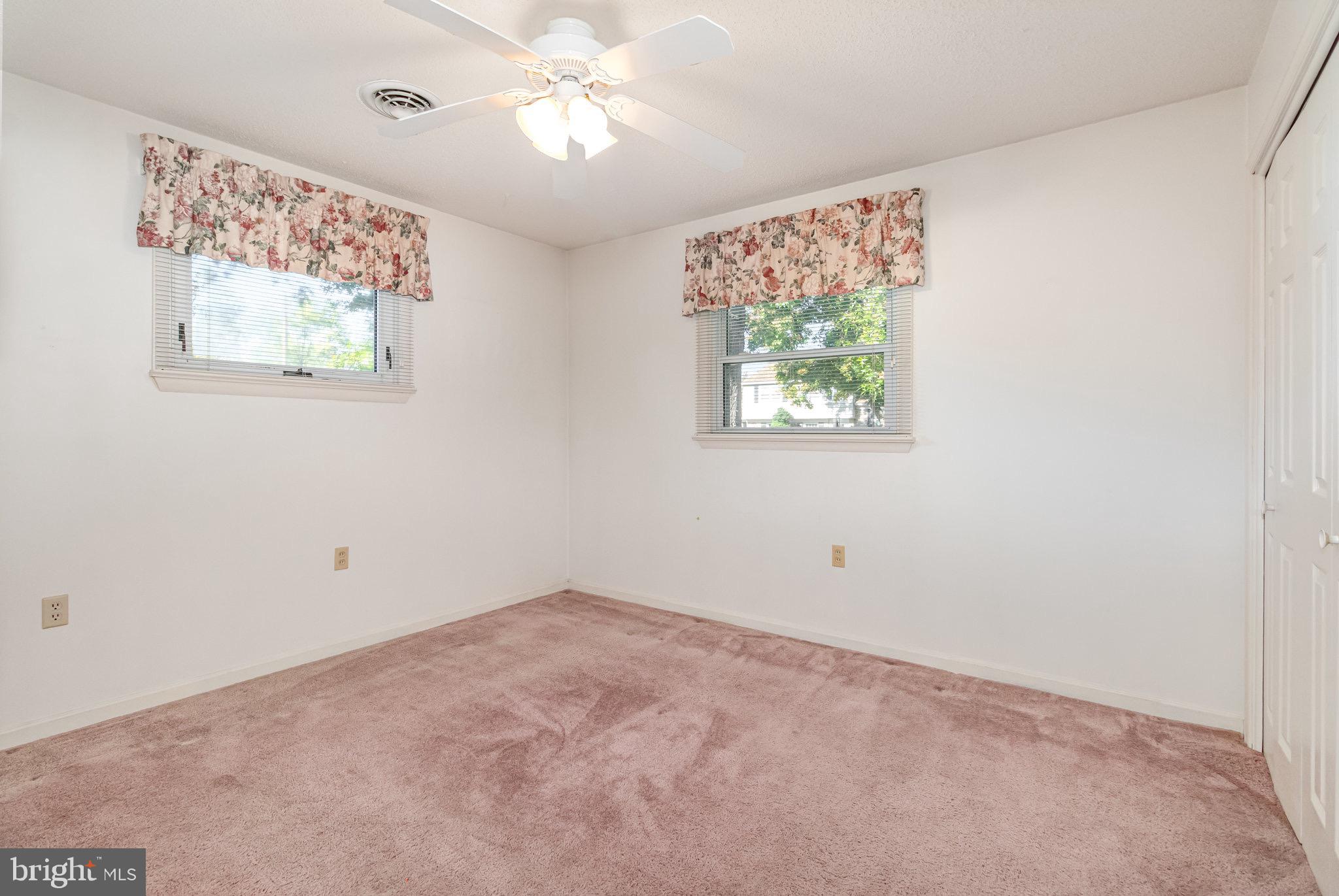 4603 Surrey Road Harrisburg, PA 17109 - Photo 14 of 29