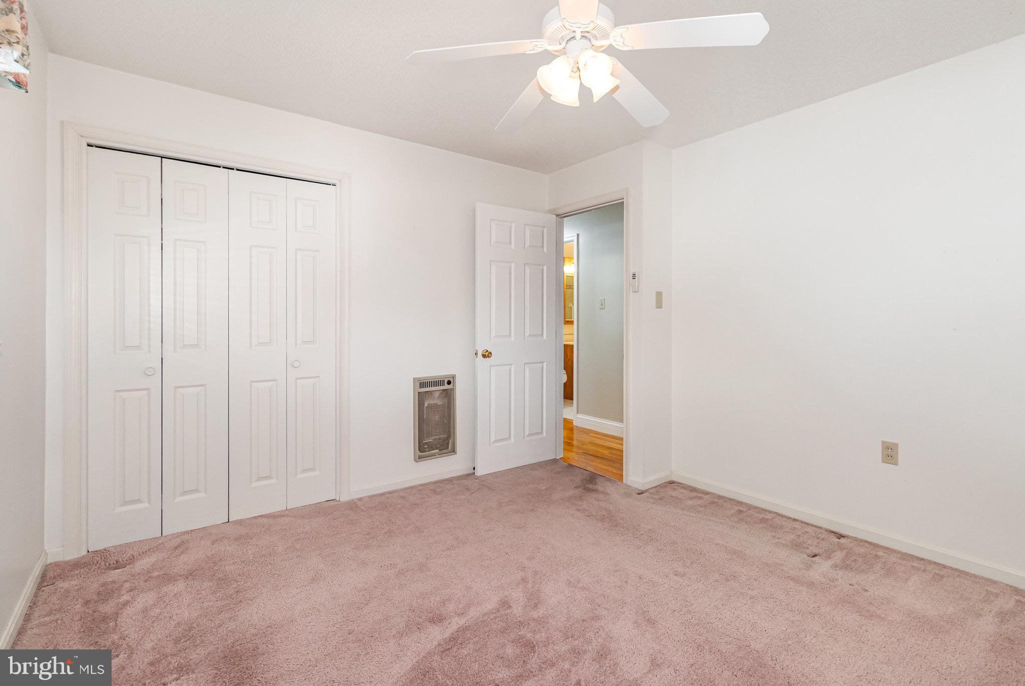 4603 Surrey Road Harrisburg, PA 17109 - Photo 15 of 29