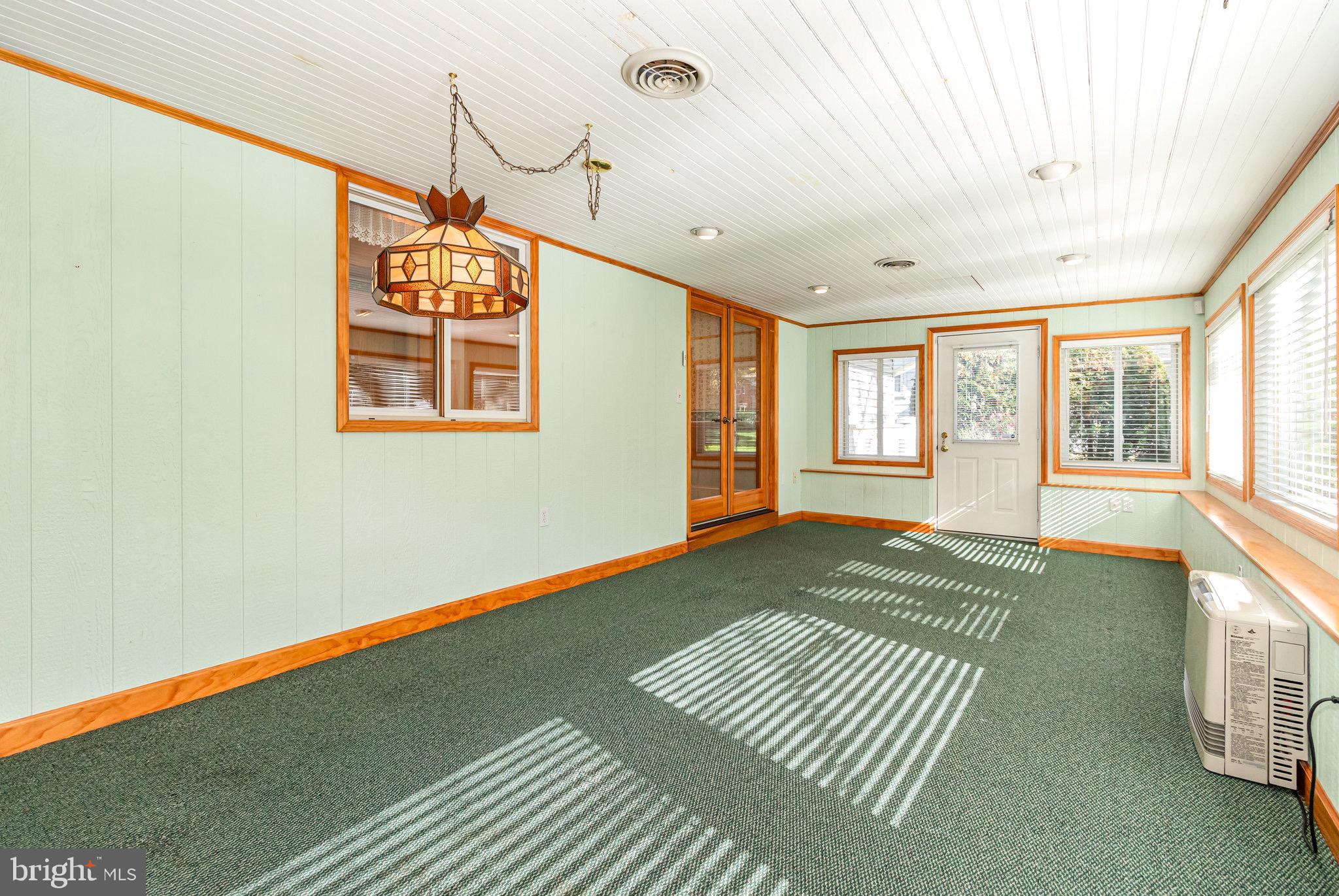 4603 Surrey Road Harrisburg, PA 17109 - Photo 17 of 29