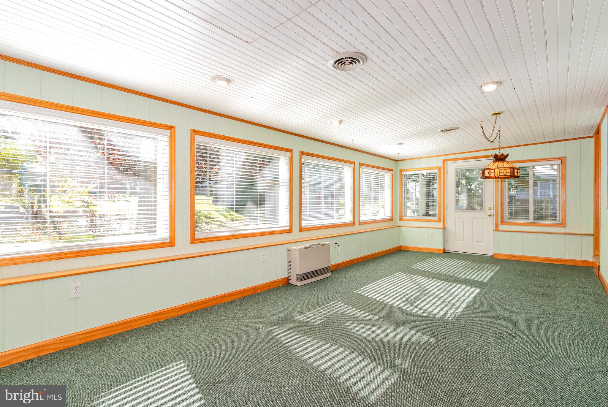 4603 Surrey Road Harrisburg, PA 17109 - Photo 18 of 29