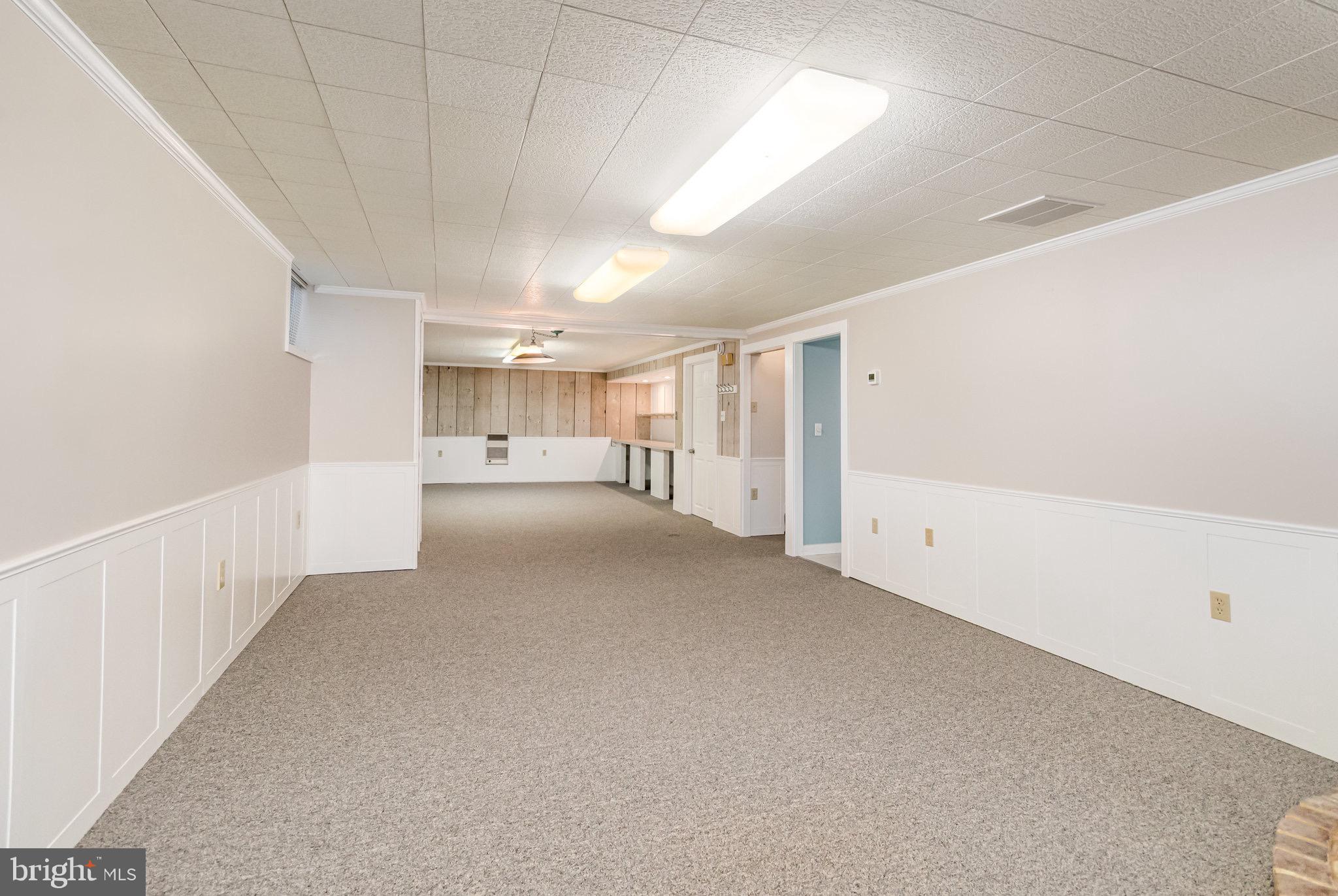 4603 Surrey Road Harrisburg, PA 17109 - Photo 19 of 29