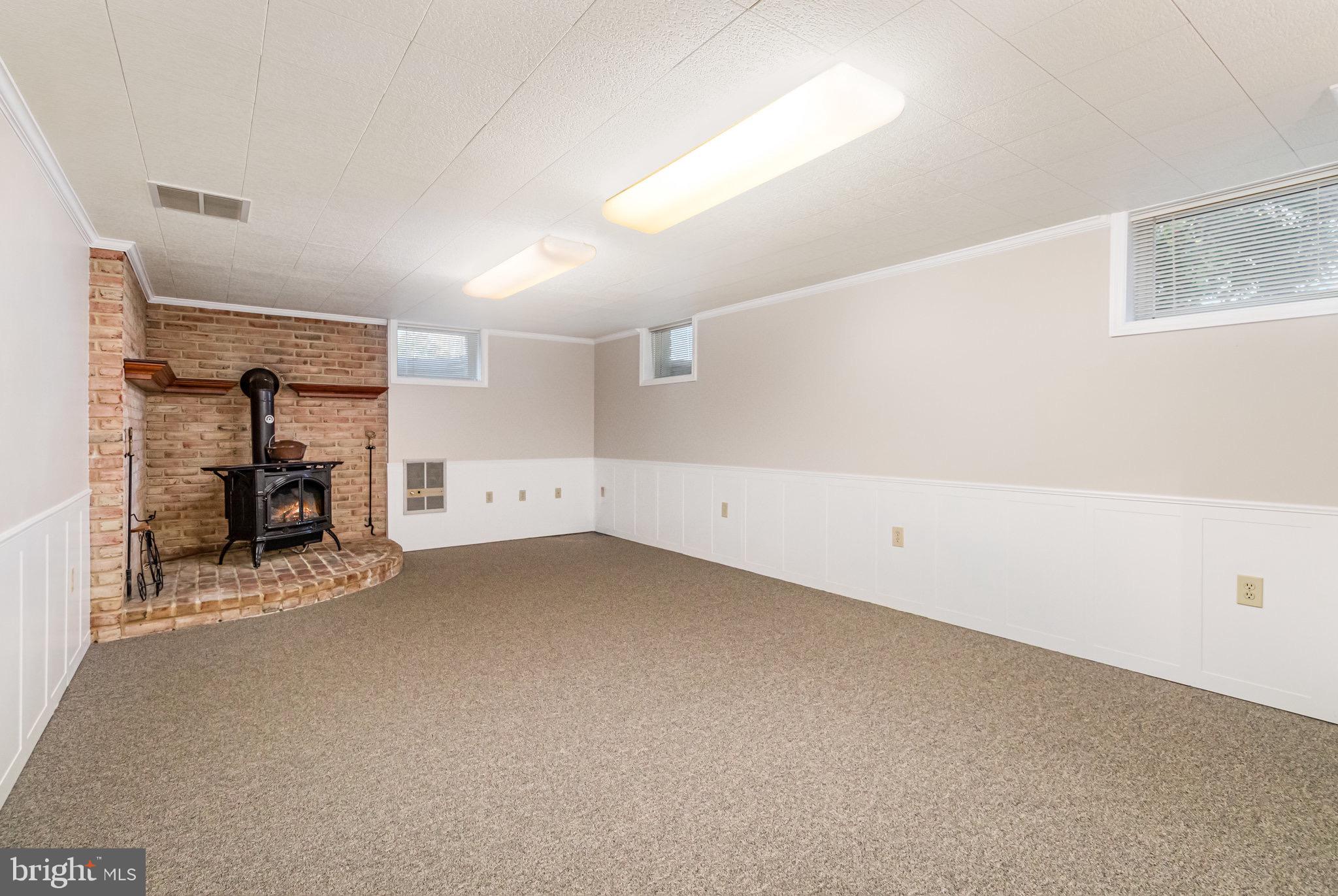 4603 Surrey Road Harrisburg, PA 17109 - Photo 20 of 29