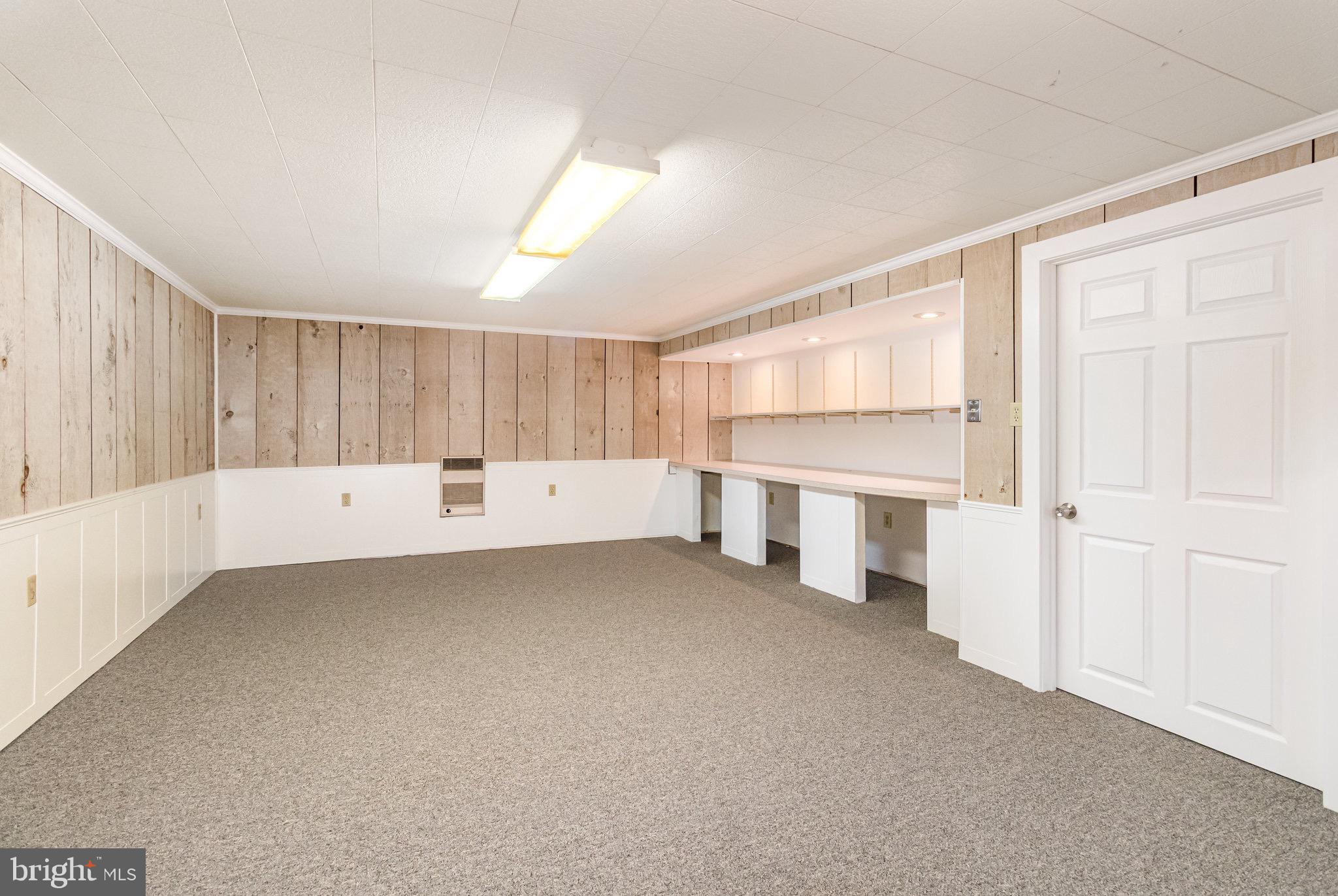 4603 Surrey Road Harrisburg, PA 17109 - Photo 21 of 29