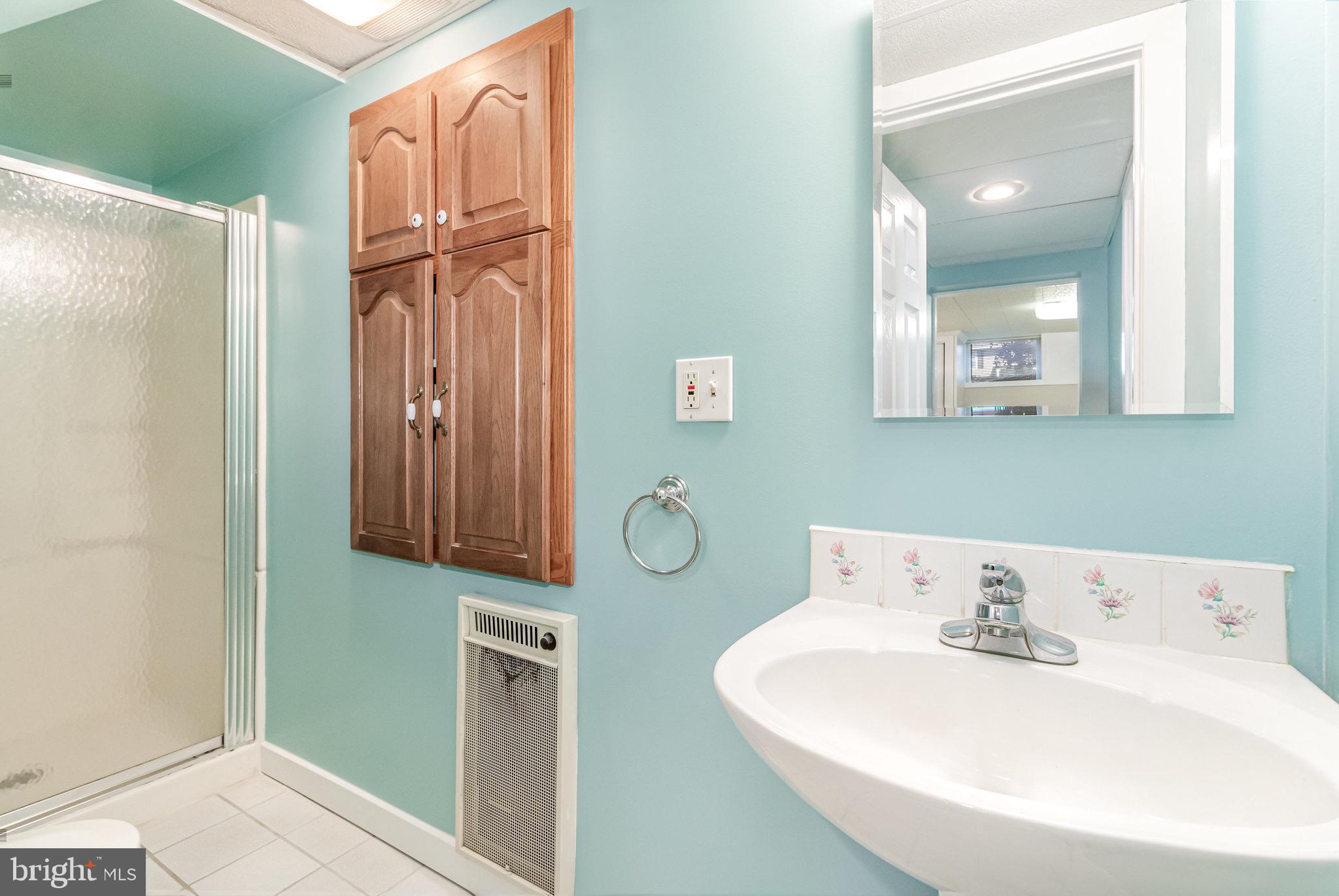 4603 Surrey Road Harrisburg, PA 17109 - Photo 22 of 29