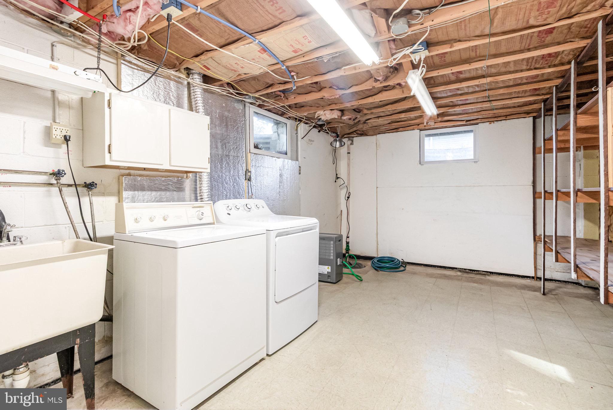 4603 Surrey Road Harrisburg, PA 17109 - Photo 23 of 29