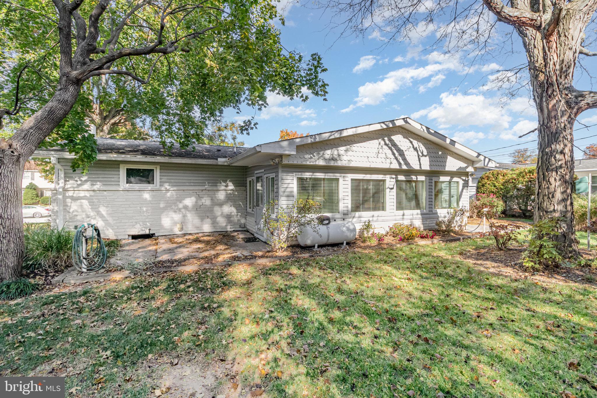 4603 Surrey Road Harrisburg, PA 17109 - Photo 24 of 29