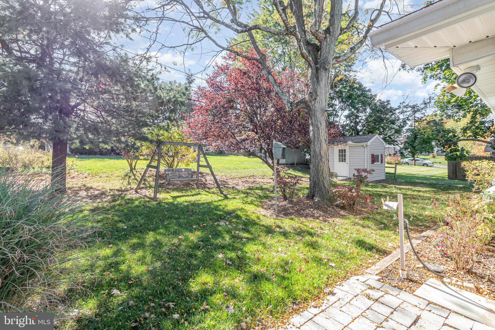 4603 Surrey Road Harrisburg, PA 17109 - Photo 26 of 29