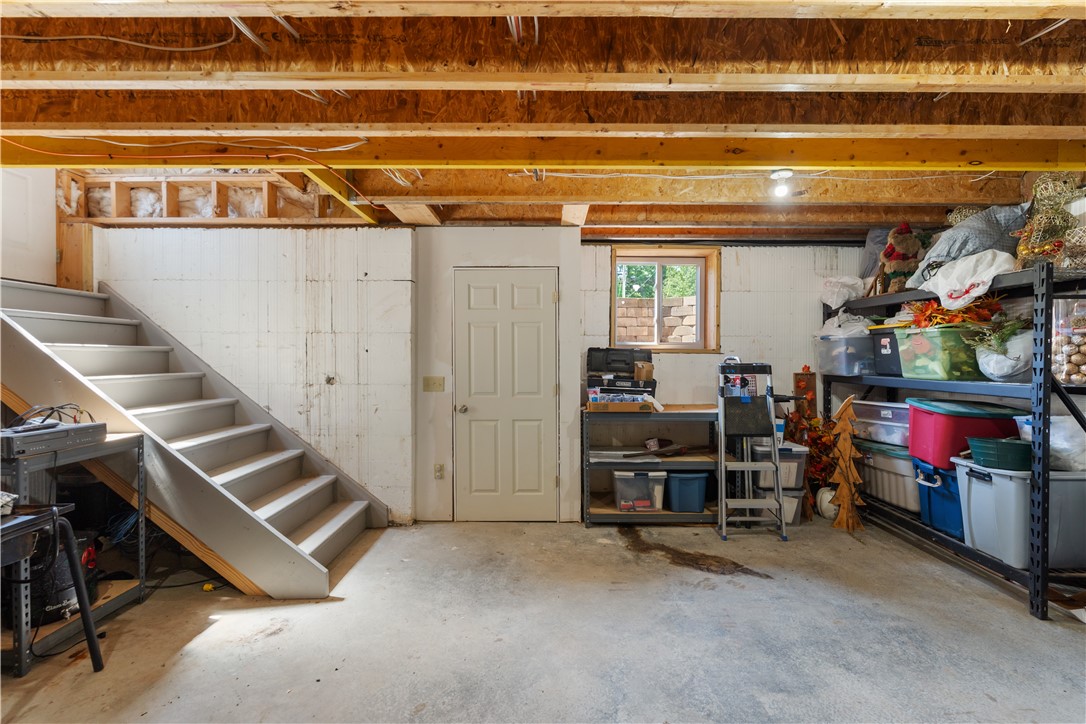 10760 Perry Road Arkport, NY 14807 - Photo 35 of 49
