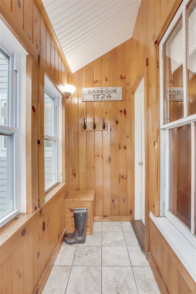 627 Haverhill Road Chester, NH 03036 - Photo 16 of 40 Gallery Image 16