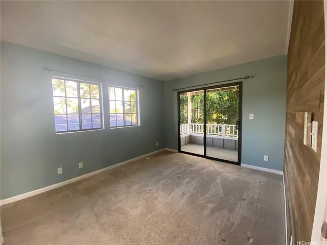 $4,200 | 91-1147 Hamana Street, Unit D, Ewa Beach, HI 96706