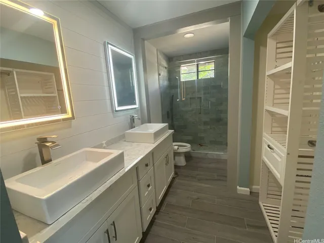 $4,200 | 91-1147 Hamana Street, Unit D, Ewa Beach, HI 96706