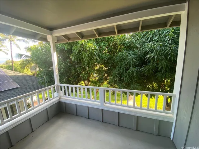 $4,200 | 91-1147 Hamana Street, Unit D, Ewa Beach, HI 96706