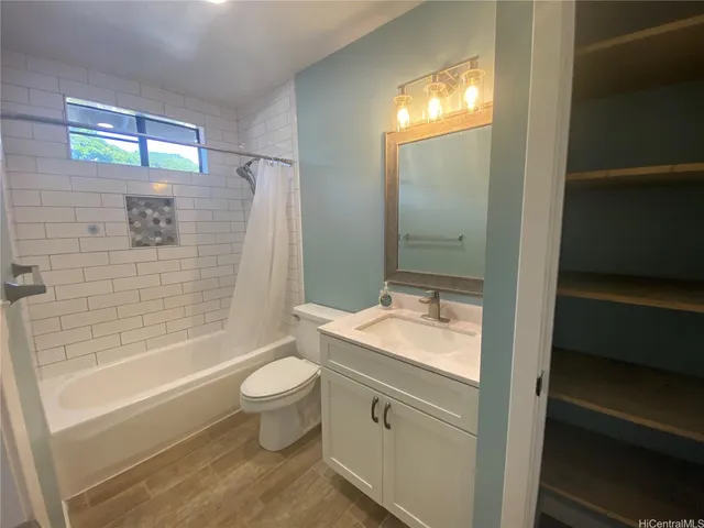 $4,200 | 91-1147 Hamana Street, Unit D, Ewa Beach, HI 96706