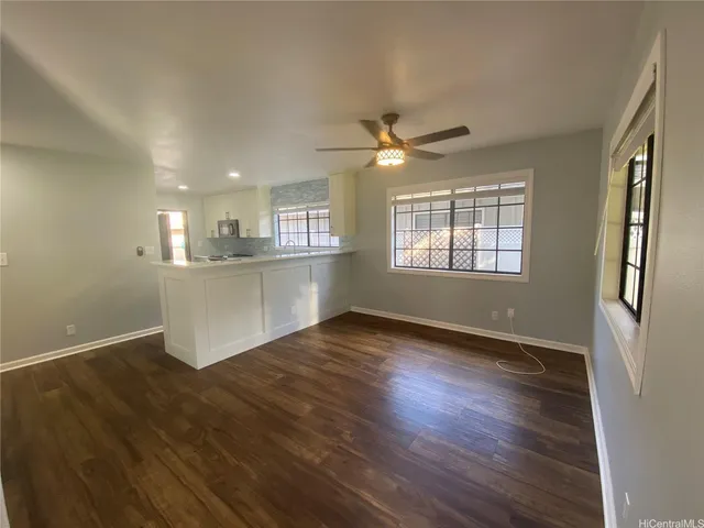 $4,200 | 91-1147 Hamana Street, Unit D, Ewa Beach, HI 96706